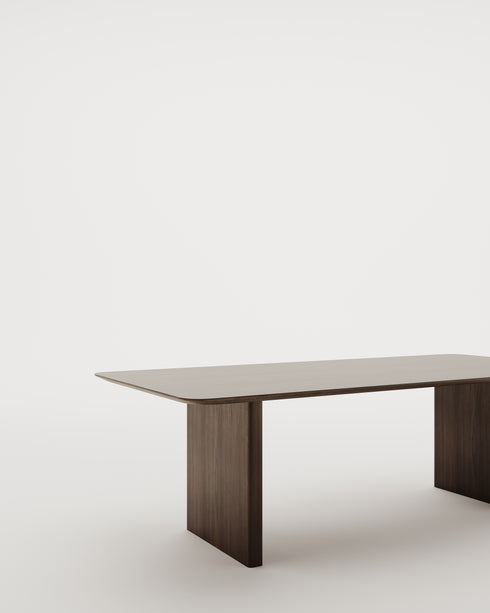 DALLAS DINING TABLE